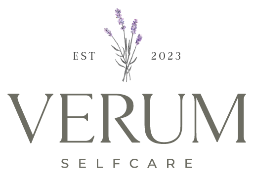 VERUM Selfcare